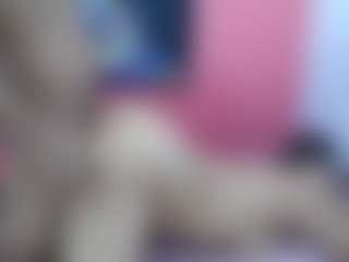 latinosninfomanos's Live Sex Cam Show
