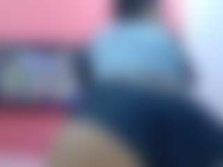 latinosninfomanos's Live Sex Cam Show