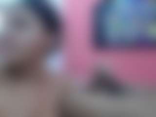 latinosninfomanos's Live Sex Cam Show