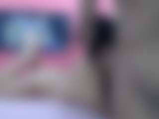 latinosninfomanos's Live Sex Cam Show