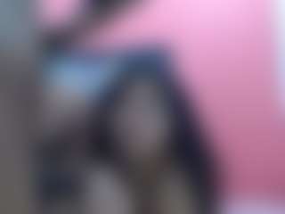 Live cam show with latinosninfomanos - Eating Pussy on boobsie.com