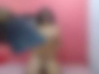 Live cam show with latinosninfomanos - Double Penetration on boobsie.com