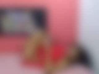 Live cam show with latinosninfomanos - Genital Piercings on pussylord.com