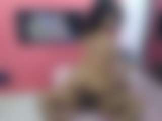 latinosninfomanos's Live Sex Cam Show