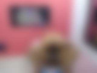 Live cam show with latinosninfomanos - Toys on Cam Slut
