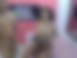 latinosninfomanos's Live Sex Cam Show