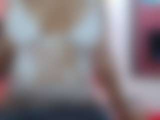 Live cam show with latinosninfomanos - Eating Pussy on Uber Horny
