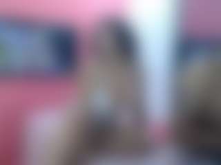 Live cam show with latinosninfomanos - Toys on AdultVida.com