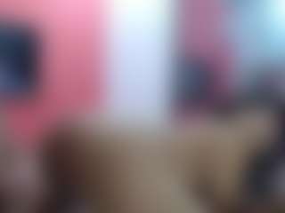 latinosninfomanos's Live Sex Cam Show