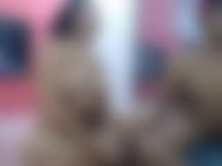 Live cam show with latinosninfomanos - Lingerie on Camsoda