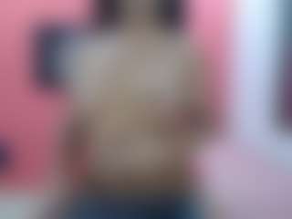 latinosninfomanos's Live Sex Cam Show