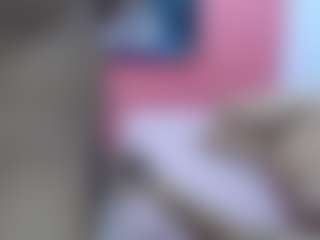 latinosninfomanos's Live Sex Cam Show