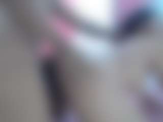 Live cam show with latinosninfomanos - Double Penetration on AdultVida.com