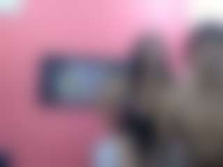 Live cam show with latinosninfomanos - Tease on fapnchat