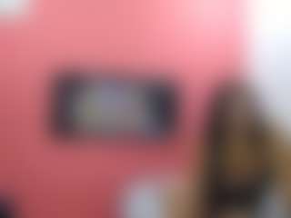 Live cam show with latinosninfomanos - Brown Hair on fapnchat