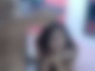latinosninfomanos's Live Sex Cam Show