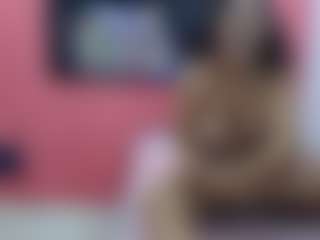 Show de cam sexual en vivo de latinosninfomanos
