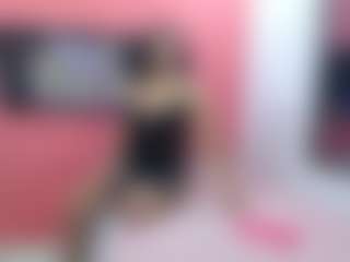 Live cam show with latinosninfomanos - Toys on Camsoda