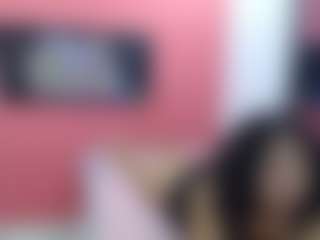 Live cam show with latinosninfomanos - Brown Hair on Camsoda