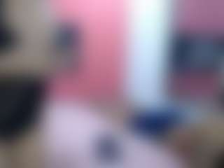 latinosninfomanos's Live Sex Cam Show