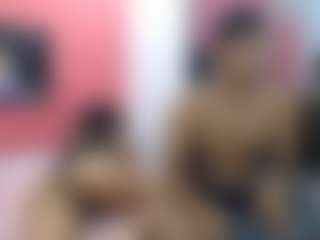 Live cam show with latinosninfomanos - Orgasm on Camsoda