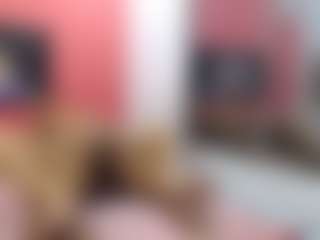 Live cam show with latinosninfomanos - Tattoos on Camsoda