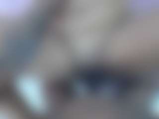 latinosninfomanos's Live Sex Cam Show