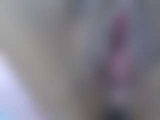 latinosninfomanos's Live Sex Cam Show