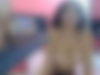 latinosninfomanos's Live Sex Cam Show