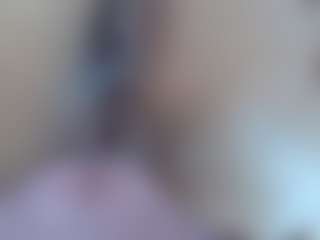 latinosninfomanos's Live Sex Cam Show