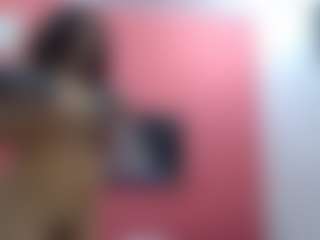 latinosninfomanos's Live Sex Cam Show