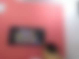 latinosninfomanos's Live Sex Cam Show