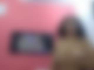 latinosninfomanos's Live Sex Cam Show