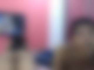 latinosninfomanos's Live Sex Cam Show