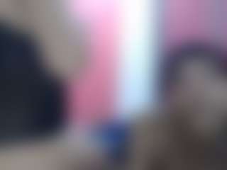 latinosninfomanos's Live Sex Cam Show