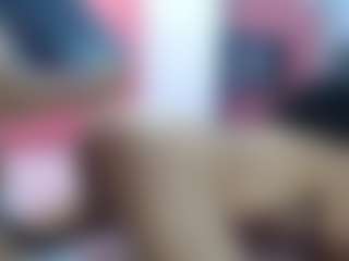 latinosninfomanos's Live Sex Cam Show