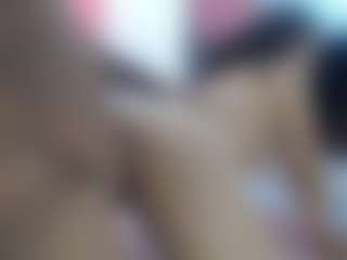 Live cam show with latinosninfomanos - White on Camsoda | colombia