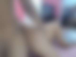Live cam show with latinosninfomanos - White on Camsoda | colombia