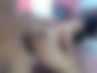 latinosninfomanos's Live Sex Cam Show