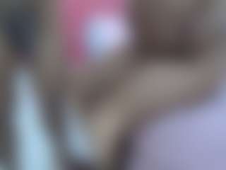 Live cam show with latinosninfomanos - Tattoos on CSO-WL