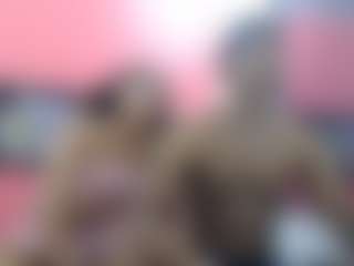 Live cam show with latinosninfomanos - White on Camsoda | colombia