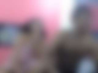 latinosninfomanos's Live Sex Cam Show