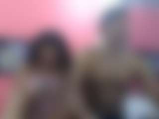 latinosninfomanos's Live Sex Cam Show