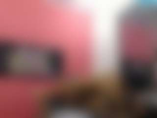 Live cam show with latinosninfomanos - Brown Eyes on Camsoda Late Night