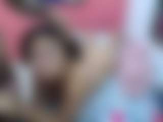 Live cam show with latinosninfomanos - Ass To Mouth on slutload