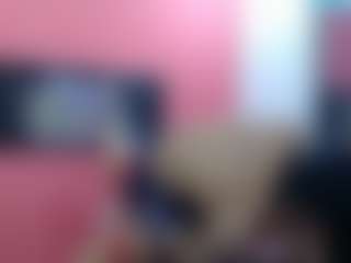 Live cam show with latinosninfomanos - Double Penetration on Camsoda Late Night