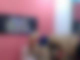 Live cam show with latinosninfomanos - Thin on crypto-cams