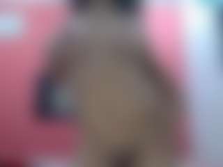 Live cam show with latinosninfomanos - Genital Piercings on camwithhim.com