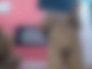 Live cam show with latinosninfomanos - Eating Pussy on livesuperchat.net