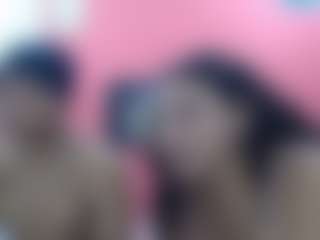 latinosninfomanos's Live Sex Cam Show